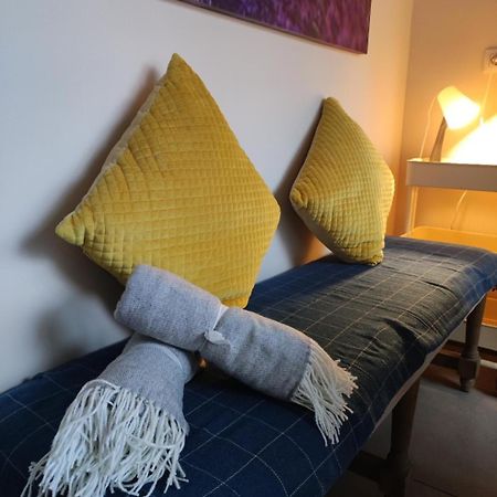 Center Flat Puerto Del Carmen Near The Beach Natural Elements Apartment 外观 照片