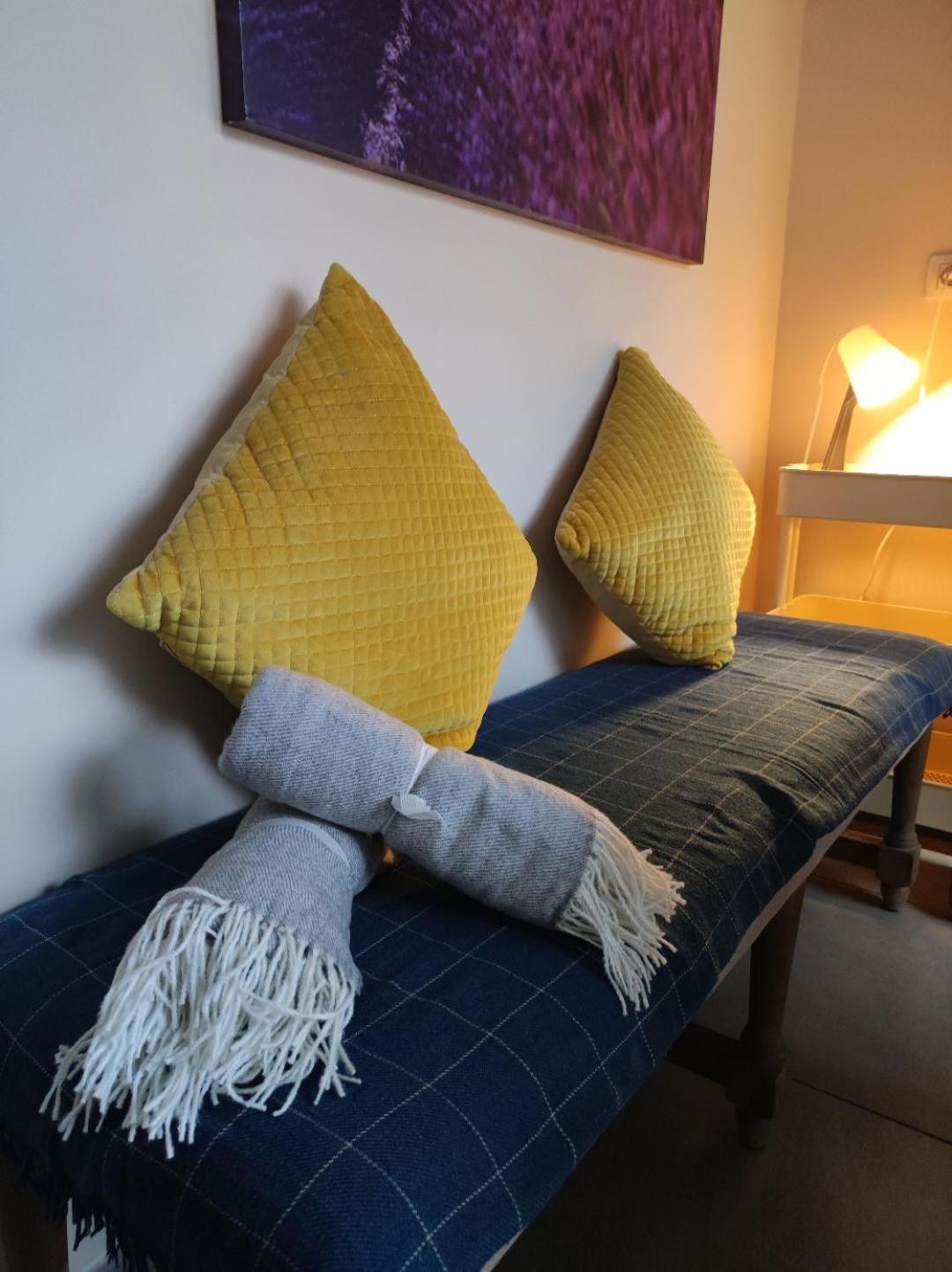 Center Flat Puerto Del Carmen Near The Beach Natural Elements Apartment 外观 照片